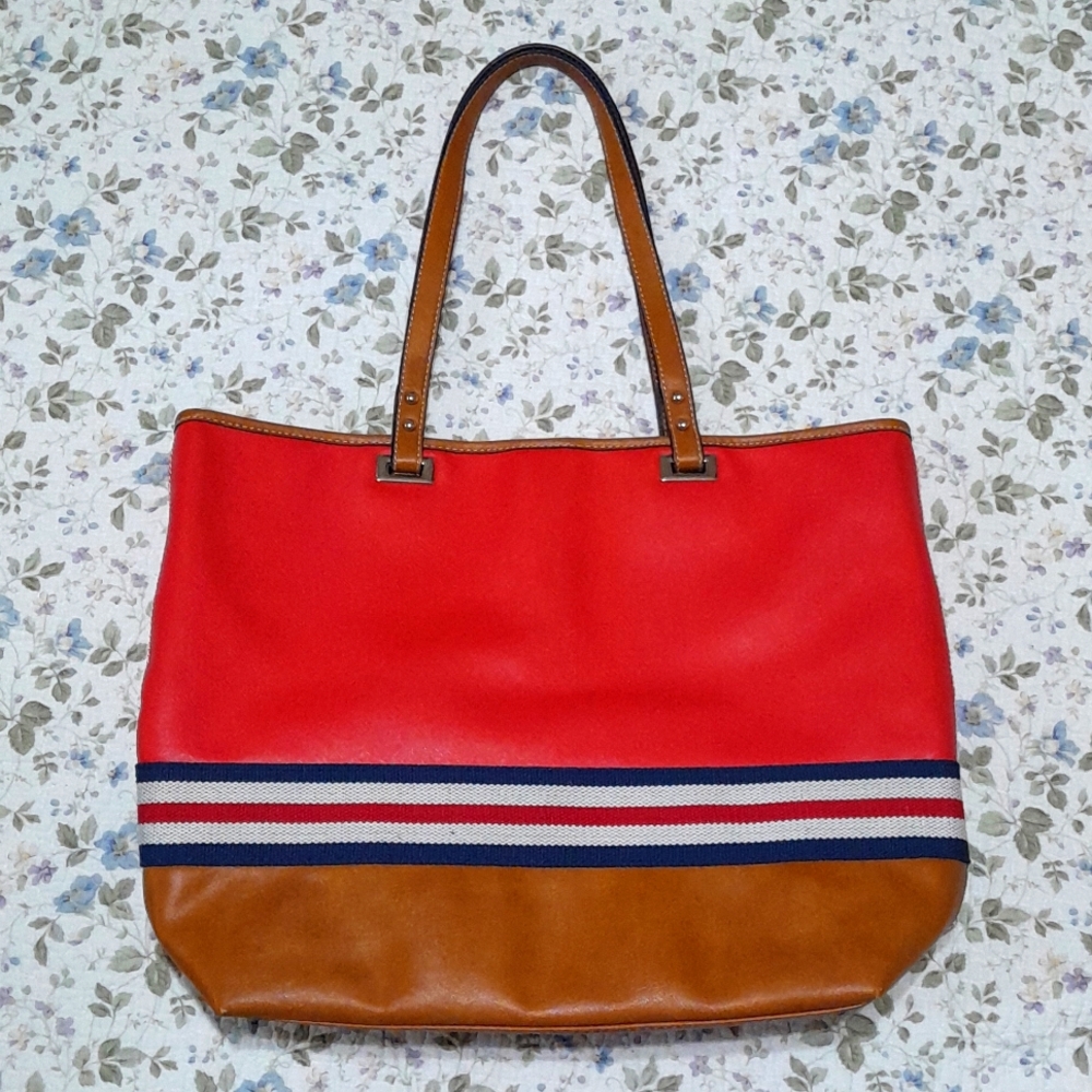 Nine West Tote bag